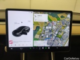  Tesla  Model 3 Tesla  Performance Dual Motor AWD 4d #68