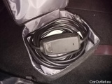  Tesla  Model 3 Tesla  Performance Dual Motor AWD 4d #69