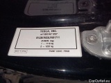  Tesla  Model 3 Tesla  Performance Dual Motor AWD 4d #71