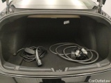  Tesla  Model 3 Tesla  Performance Dual Motor AWD 4d #70