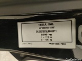  Tesla  Model 3 Tesla  Performance Dual Motor AWD 4d #74