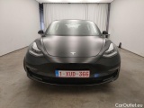 Tesla  Model 3 Tesla  Performance Dual Motor AWD 4d #75