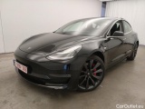 Tesla  Model 3 Tesla  Performance Dual Motor AWD 4d #77