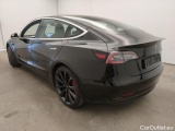  Tesla  Model 3 Tesla  Performance Dual Motor AWD 4d #79