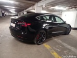  Tesla  Model 3 Tesla  Performance Dual Motor AWD 4d #80