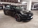  Tesla  Model 3 Tesla  Performance Dual Motor AWD 4d #82
