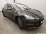  Tesla  Model 3 Tesla  Performance Dual Motor AWD 4d #83