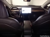  Tesla  Model 3 Tesla  Performance Dual Motor AWD 4d #84