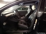  Tesla  Model 3 Tesla  Performance Dual Motor AWD 4d #86