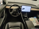  Tesla  Model 3 Tesla  Performance Dual Motor AWD 4d #85