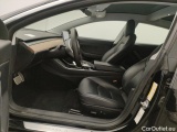  Tesla  Model 3 Tesla  Performance Dual Motor AWD 4d #87