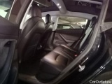  Tesla  Model 3 Tesla  Performance Dual Motor AWD 4d #88