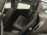  Tesla  Model 3 Tesla  Performance Dual Motor AWD 4d #89