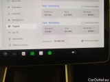  Tesla  Model 3 Tesla  Performance Dual Motor AWD 4d #91