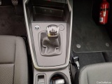  Audi  A3 Audi,  SB '20, Audi  Sportback 2.0 30 TDi 85kW 5d 