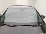  Audi  A3 Audi,  SB '20, Audi  Sportback 2.0 30 TDi 85kW 5d #2