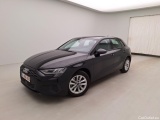  Audi  A3 Audi,  SB '20, Audi  Sportback 2.0 30 TDi 85kW 5d #3