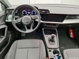  Audi  A3 Audi,  SB '20, Audi  Sportback 2.0 30 TDi 85kW 5d #4