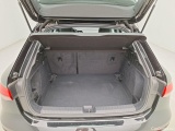  Audi  A3 Audi,  SB '20, Audi  Sportback 2.0 30 TDi 85kW 5d #6