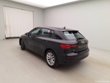  Audi  A3 Audi,  SB '20, Audi  Sportback 2.0 30 TDi 85kW 5d #12