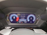 Audi  A3 Audi,  SB '20, Audi  Sportback 2.0 30 TDi 85kW 5d #14