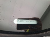  Audi  A3 Audi,  SB '20, Audi  Sportback 2.0 30 TDi 85kW 5d #20