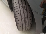  Audi  A3 Audi,  SB '20, Audi  Sportback 2.0 30 TDi 85kW 5d #21