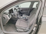  Audi  A3 Audi,  SB '20, Audi  Sportback 2.0 30 TDi 85kW 5d #22
