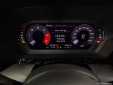  Audi  A3 Audi,  SB '20, Audi  Sportback 2.0 30 TDi 85kW 5d #23