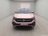  Volkswagen  T-CROSS VW,  '18, Volkswagen  1.0 TSI OPF 85kW DSG 5d #3