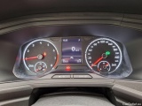  Volkswagen  T-CROSS VW,  '18, Volkswagen  1.0 TSI OPF 85kW DSG 5d #6