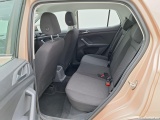  Volkswagen  T-CROSS VW,  '18, Volkswagen  1.0 TSI OPF 85kW DSG 5d #8