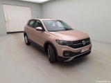  Volkswagen  T-CROSS VW,  '18, Volkswagen  1.0 TSI OPF 85kW DSG 5d #9