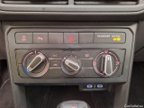  Volkswagen  T-CROSS VW,  '18, Volkswagen  1.0 TSI OPF 85kW DSG 5d #10