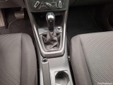  Volkswagen  T-CROSS VW,  '18, Volkswagen  1.0 TSI OPF 85kW DSG 5d #13