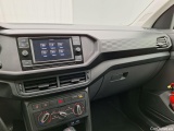  Volkswagen  T-CROSS VW,  '18, Volkswagen  1.0 TSI OPF 85kW DSG 5d #14