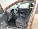  Volkswagen  T-CROSS VW,  '18, Volkswagen  1.0 TSI OPF 85kW DSG 5d #16
