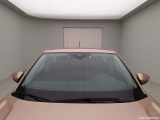  Volkswagen  T-CROSS VW,  '18, Volkswagen  1.0 TSI OPF 85kW DSG 5d #17