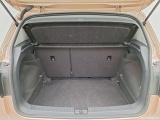  Volkswagen  T-CROSS VW,  '18, Volkswagen  1.0 TSI OPF 85kW DSG 5d #18
