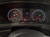  Volkswagen  T-CROSS VW,  '18, Volkswagen  1.0 TSI OPF 85kW DSG 5d #19