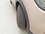  Volkswagen  T-CROSS VW,  '18, Volkswagen  1.0 TSI OPF 85kW DSG 5d #20