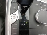  Bmw  Serie 3 BMW 3 Reeks Berline 316dA (90 kW) 4d #38