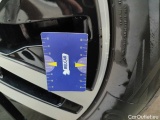  Mercedes  A-Klasse Mercedes-Benz  A 250 e Business Solution 5d #5