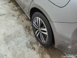  Mercedes  A-Klasse Mercedes-Benz  A 250 e Business Solution 5d #3