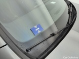  Mercedes  A-Klasse Mercedes-Benz  A 250 e Business Solution 5d #6