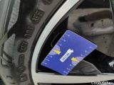  Mercedes  A-Klasse Mercedes-Benz  A 250 e Business Solution 5d #4
