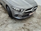  Mercedes  A-Klasse Mercedes-Benz  A 250 e Business Solution 5d 