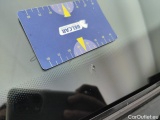 Mercedes  A-Klasse Mercedes-Benz  A 250 e Business Solution 5d #7