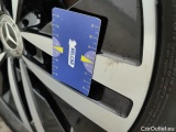  Mercedes  A-Klasse Mercedes-Benz  A 250 e Business Solution 5d #9