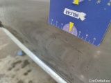  Mercedes  A-Klasse Mercedes-Benz  A 250 e Business Solution 5d #11